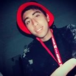 Profile Picture of Jeremias Caro (@caro_jeremias) on Instagram