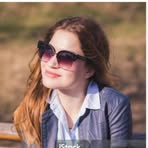 Profile Picture of Crystal Brown (@Crystal-Brown) on Facebook