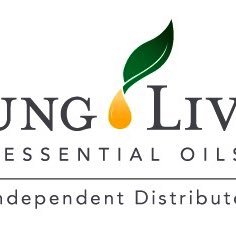 Profile Picture of Corey, Leah & Katrina Nicholson (@corey_leah) on Twitter