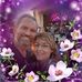 Profile Picture of John Rymer (@john.rymer1) on Facebook