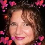 Profile Picture of Tiziana Amato (@Tiziana-Amato) on Facebook