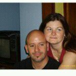 Profile Picture of Lynn Esser (@lynnesser11) on Instagram