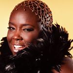 Profile Picture of THIS ACCOUNT IS CLOSING (@williamsburgandy) on Instagram