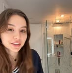 Profile Picture of Doris Handy (@doris.handy.7169) on Facebook