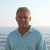 Kevin Merrick - Youtube Profile Picture of Kevin Merrick (@vegasmerricks) on Youtube