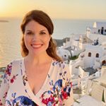 Profile Picture of Stacie Bentley Williams (@sebjourneys) on Instagram