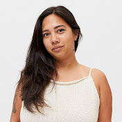 Profile Picture of Kristine Eng (@kristineeng1704) on Youtube