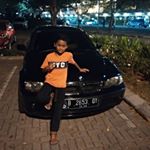 Profile Picture of ariel (@ariel_brayen) on Instagram