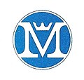 Profile Picture of Malleable Iron Range Companyon Wikipedia