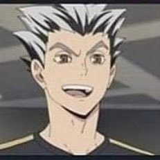 Profile Picture of Baylee Wright (@bayleewright11) on Twitter