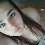 Profile Picture of cassidy Bartholomew (@country_cutie_with_a_booty) on Instagram