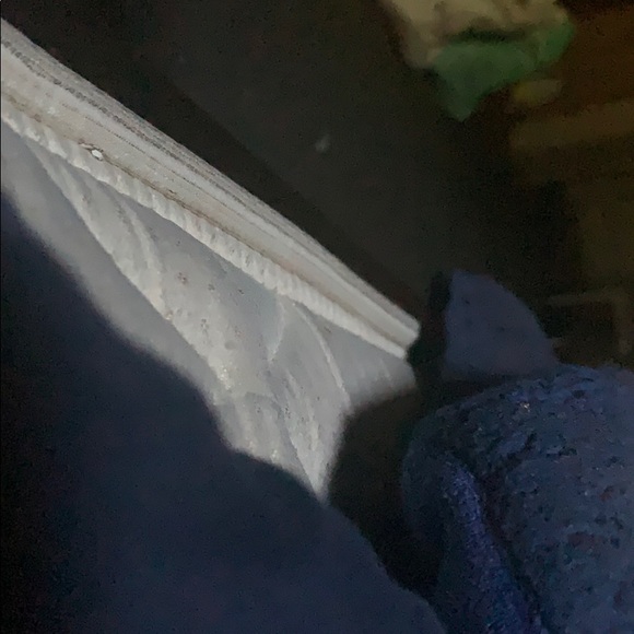 Profile Picture of Christopher Cook (@chrisscp31) on Poshmark