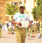 Profile Picture of James Onehouse (@James-Onehouse) on Facebook