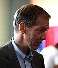 Profile Picture of Carl Cameronon Wikipedia