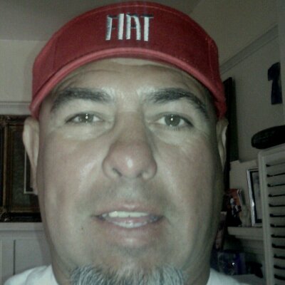 Profile Picture of JIM CHACON (@CHACONJIM) on Twitter