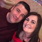 Profile Picture of Mandy Jackson O'Connor (@mandy_jackson_oconnor) on Instagram