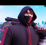 Profile Picture of Ursula Cinque (@ursula.cinque) on Facebook