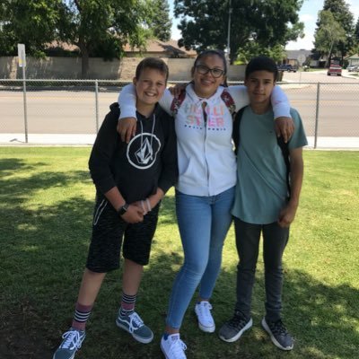 Profile Picture of Dominic Riggio (@DominicRiggio74) on Twitter