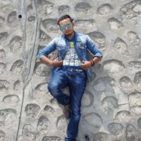 Profile Picture of Tohan Vai (@tohan-vai) on Quora