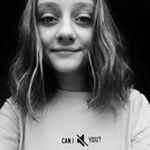 Profile Picture of Julia Koźma (@kozma.julia) on Instagram