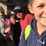 Profile Picture of Mike Flegel (@flegeljlm) on Instagram