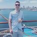 Profile Picture of LouisDavid Coulombe (@louisdavid.coulombe) on Facebook