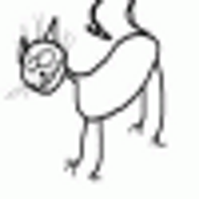 Profile Picture of Duncan Moran (@AnakileMoran) on Twitter