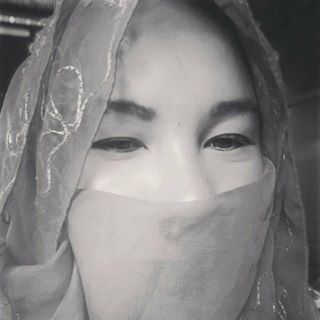 Profile Picture of Shiitty Mhazthiena Roben N (@tina.r.n.92) on Facebook