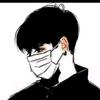 Profile Picture of Hamza ahmed (@@ahmed_hamza_ri.._38) on Tiktok