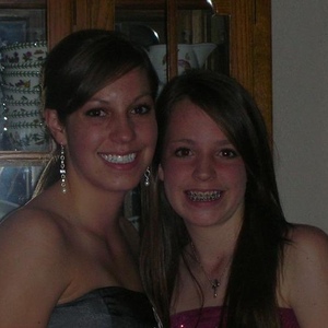 Profile Picture of Marilyn Alexander (@155678361) on Myspace