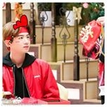 Profile Picture of 罗逸楠 (@1017944654l) on Instagram