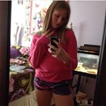 Profile Picture of Amelia Burrows (@amelia_burrows_) on Instagram