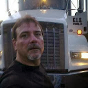 Profile Picture of Peter Thon (@peterthon2643) on Youtube