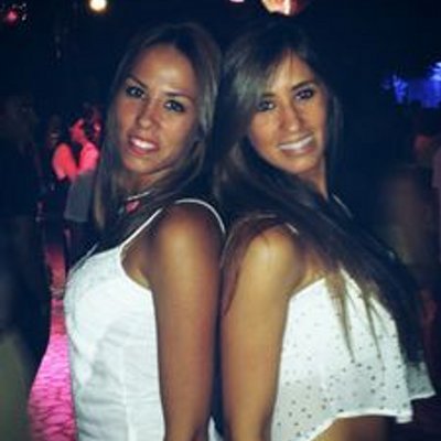 Profile Picture of Anabel Solís. (@anabelsolis38) on Twitter