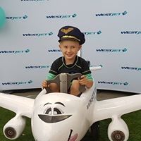 Profile Picture of Cody Geddes-Backman (@cgeddesbackman) on Pinterest