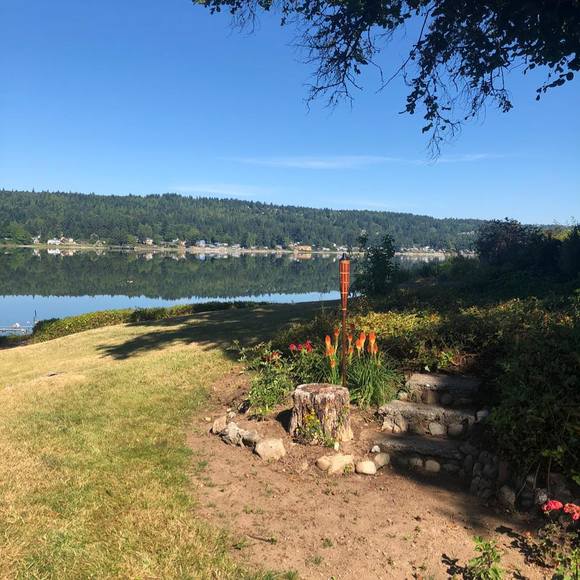 Profile Picture of Norma Alvarado (@nalvarado52) on Poshmark