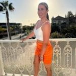 Profile Picture of Kirsty Leanne Wade (@kirstywade1) on Instagram