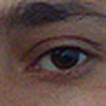 Profile Picture of Mohammad Wali (@wali_khan_love) on Flickr