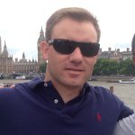 Andrew - Instagram Profile Picture of Andrew (@amaynard21) on Instagram