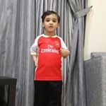Profile Picture of Mazen Hammad (@mazenahmedhammad) on Instagram