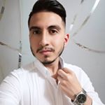 Profile Picture of Alejandro Ornelas (@alejandro.ornelas.161) on Instagram