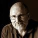 Profile Picture of Keith Baxter (@pingeboy) on Pinterest