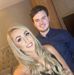 Profile Picture of Kyle Lennox (@kyle.lennox.980) on Facebook