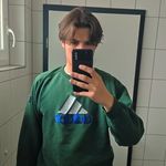 Profile Picture of Philipp Hafner (@haf_phil) on Instagram