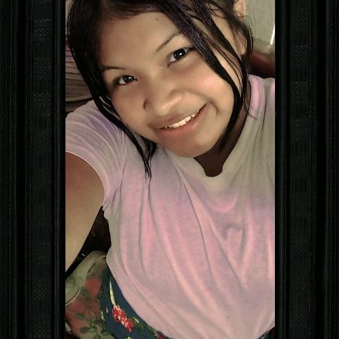 Profile Picture of Lucia Abrego (@lucia.abrego7) on Tiktok