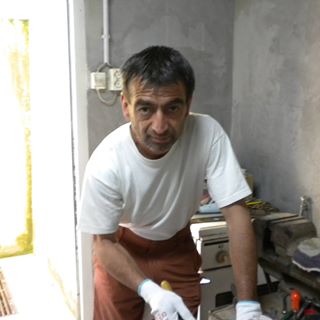 Profile Picture of Antal Tamás (Thomas) (@antal.tamas.948) on Facebook