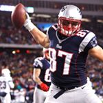 Profile Picture of Tyler Pickering (@tylerpickering12) on Instagram