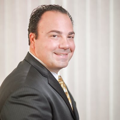 Profile Picture of John Bevilacqua Jr (@bevilacqua_jr) on Twitter