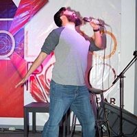 Profile Picture of Emmanuel Rodriguez (@emmanuel-rodriguez-83) on Quora