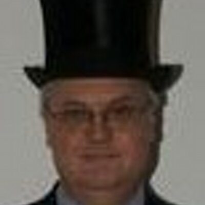 Profile Picture of Paul Hoefling (@phoefling) on Twitter